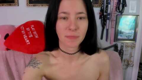 isabelle_babe @ myfreecams on 20231124