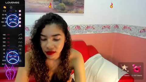 jannet_reyes @ myfreecams on 20231124