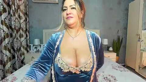 jessylove20