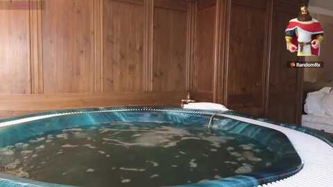 joannexoxo @ myfreecams on 20231124