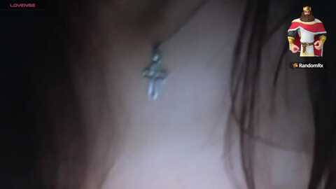 joannexoxo @ myfreecams on 20231124