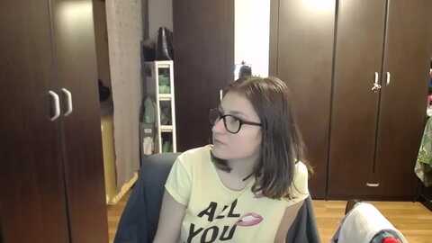 kristineexxx @ myfreecams on 20231124