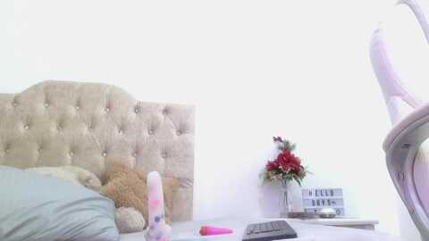 laura_connor @ myfreecams on 20231124