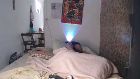 lauraflor @ myfreecams on 20231124