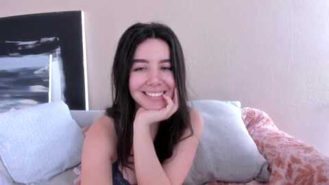 lauravega @ myfreecams on 20231124