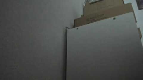 lena111111 @ myfreecams on 20231124