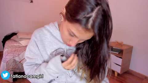 liana_rose @ myfreecams on 20231124