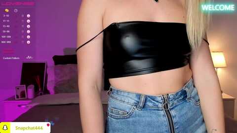 liliraider @ myfreecams on 20231124