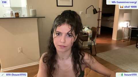 littlethot