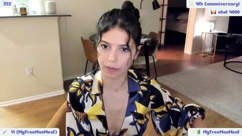 litty @ myfreecams on 20231124