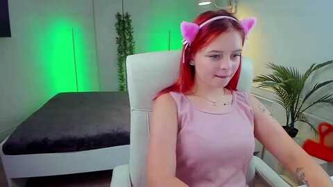 lizzypinky @ myfreecams on 20231124