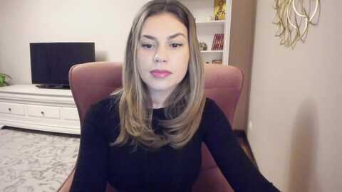 lu126 @ myfreecams on 20231124