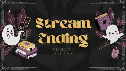 lunawolfie @ myfreecams on 20231124