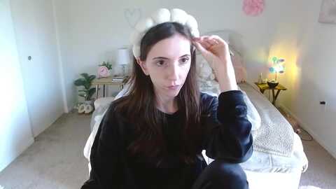 mangomae @ myfreecams on 20231124