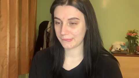 mavvka @ myfreecams on 20231124