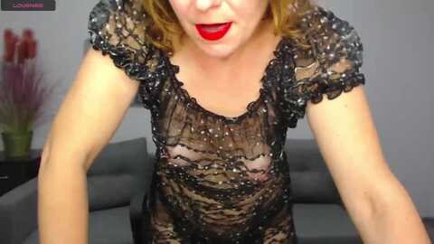 melanie_clark @ myfreecams on 20231124