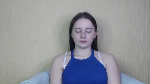 michikobaby @ myfreecams on 20231124