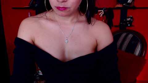 mikasahack @ myfreecams on 20231124