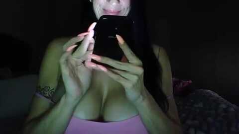 milfncookies1 @ myfreecams on 20231124