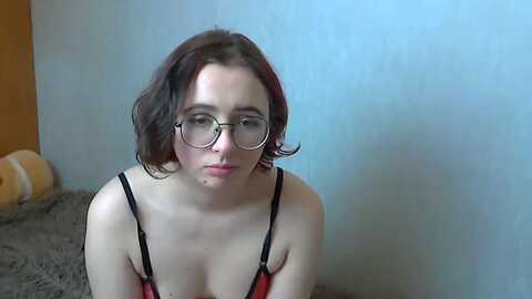 mini_diva @ myfreecams on 20231124