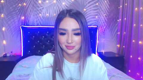 mirakyong @ myfreecams on 20231124