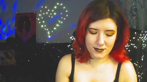 miss__j @ myfreecams on 20231124