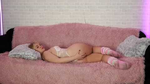 misslexxy