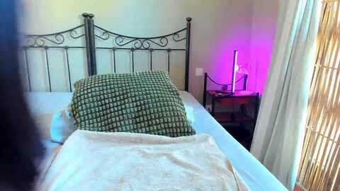 molywatson @ myfreecams on 20231124