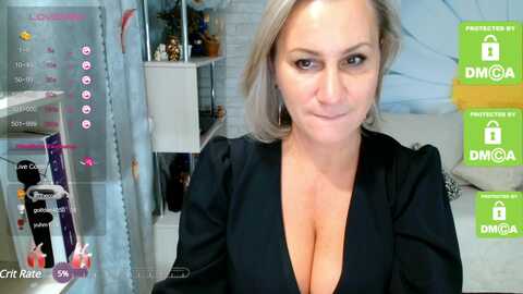 musicfairy @ myfreecams on 20231124