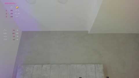 nakamura_sanz @ myfreecams on 20231124
