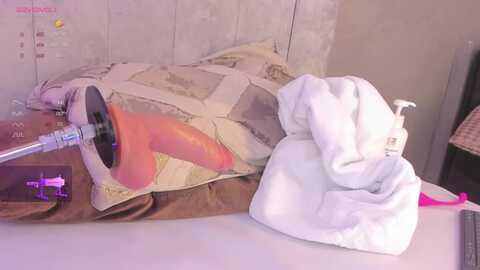 nakamura_sanz @ myfreecams on 20231124