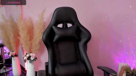 nany_exotic @ myfreecams on 20231124