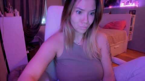 nickyblein @ myfreecams on 20231124