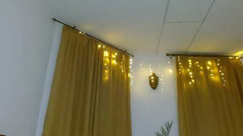 noname_ @ myfreecams on 20231124