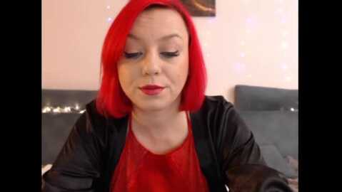 pinkvontease @ myfreecams on 20231124