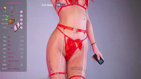 playful_girll @ myfreecams on 20231124