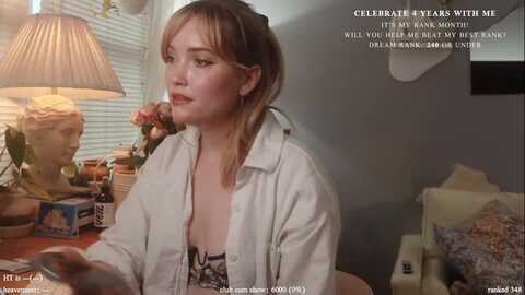 pornography