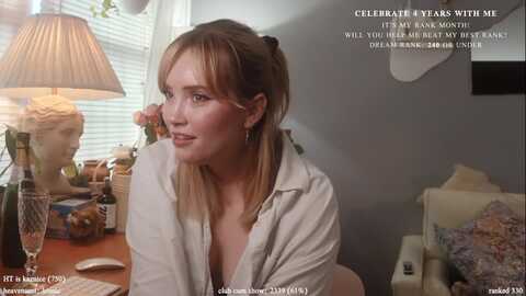 pornography