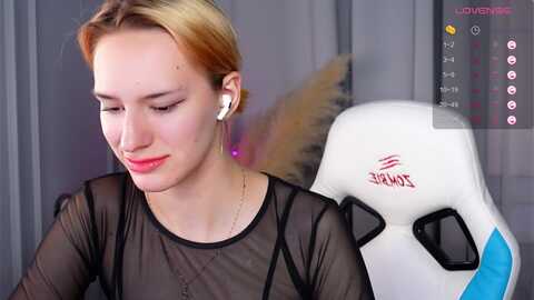 ramonak @ myfreecams on 20231124