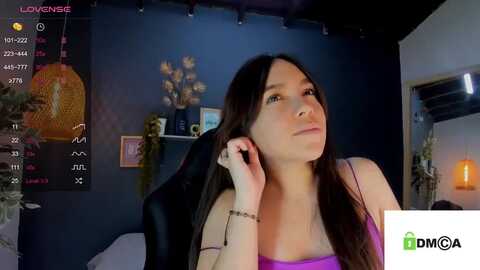 romina_turner @ myfreecams on 20231124