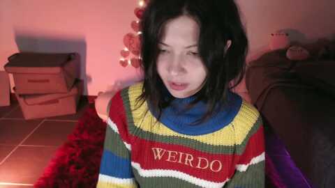 roomtoavoid @ myfreecams on 20231124