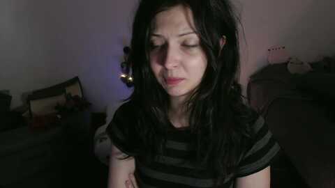 roomtoavoid @ myfreecams on 20231124