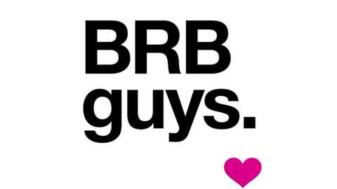 roseann__ @ myfreecams on 20231124