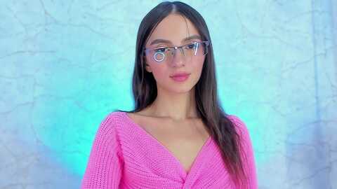 samirah_ @ myfreecams on 20231124