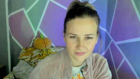 sexy_ukr @ myfreecams on 20231124