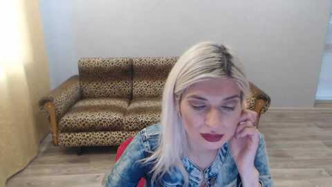 sexybeatriice @ myfreecams on 20231124