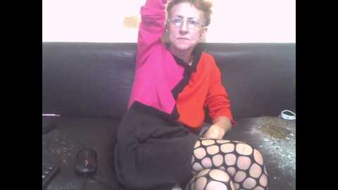 sexygeny @ myfreecams on 20231124