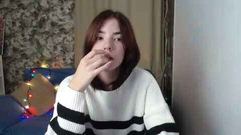 shalyka @ myfreecams on 20231124