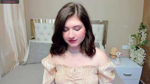 sherimaron @ myfreecams on 20231124