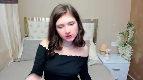 sherimaron @ myfreecams on 20231124